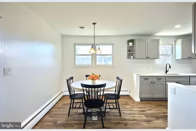 318 Berkshire Road, Mechanicsburg, PA 17055 - Photo 6