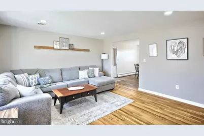 318 Berkshire Road, Mechanicsburg, PA 17055 - Photo 4