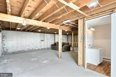 318 Berkshire Road, Mechanicsburg, PA 17055 - Photo 18