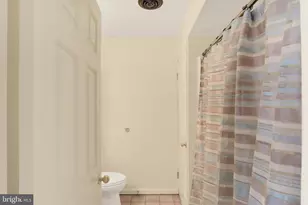 6265 Stanford Ct, Mechanicsburg, PA 17050 - Photo 20