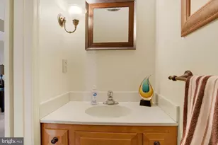 6265 Stanford Ct, Mechanicsburg, PA 17050 - Photo 14