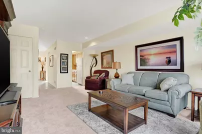 6265 Stanford Court, Mechanicsburg, PA 17050 - Photo 12