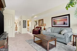 6265 Stanford Ct, Mechanicsburg, PA 17050 - Photo 12