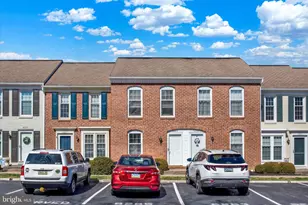 6265 Stanford Ct, Mechanicsburg, PA 17050 - Photo 2