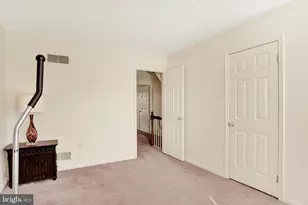 6265 Stanford Ct, Mechanicsburg, PA 17050 - Photo 22