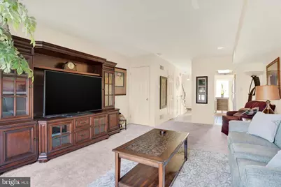 6265 Stanford Court, Mechanicsburg, PA 17050 - Photo 10