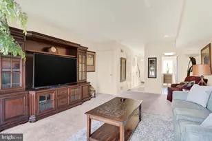 6265 Stanford Ct, Mechanicsburg, PA 17050 - Photo 10