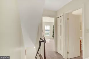 6265 Stanford Ct, Mechanicsburg, PA 17050 - Photo 18