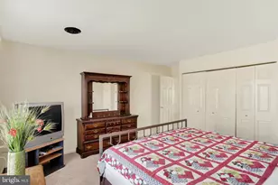 6265 Stanford Ct, Mechanicsburg, PA 17050 - Photo 16