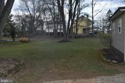 501 Mulberry, Mechanicsburg, PA 17050 - Photo 20