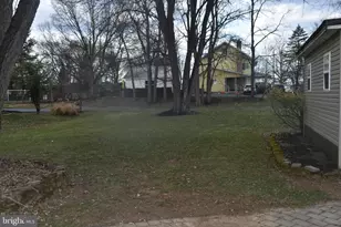 501 Mulberry, Mechanicsburg, PA 17050 - Photo 20