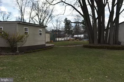 501 Mulberry, Mechanicsburg, PA 17050 - Photo 18