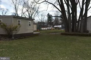 501 Mulberry, Mechanicsburg, PA 17050 - Photo 18