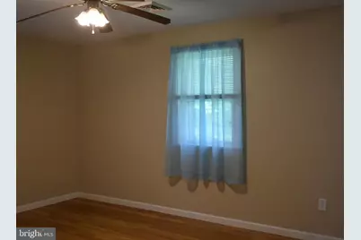 501 Mulberry, Mechanicsburg, PA 17050 - Photo 14
