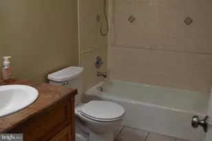 501 Mulberry, Mechanicsburg, PA 17050 - Photo 10