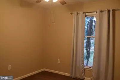 501 Mulberry, Mechanicsburg, PA 17050 - Photo 12