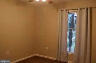 501 Mulberry, Mechanicsburg, PA 17050 - Photo 12