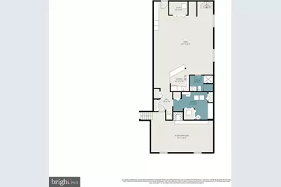 60 Conodoguinet Avenue, Camp Hill, PA 17011 - Photo 54