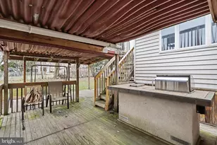 60 Conodoguinet Ave, Camp Hill, PA 17011 - Photo 40