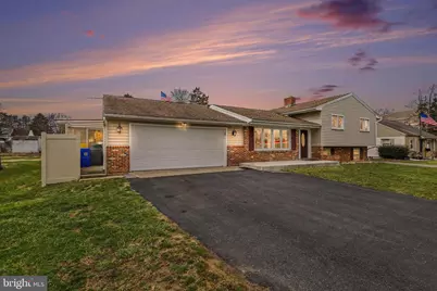 60 Conodoguinet Avenue, Camp Hill, PA 17011 - Photo 4