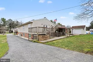 60 Conodoguinet Ave, Camp Hill, PA 17011 - Photo 46