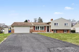 60 Conodoguinet Ave, Camp Hill, PA 17011 - Photo 2