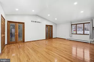 60 Conodoguinet Ave, Camp Hill, PA 17011 - Photo 16