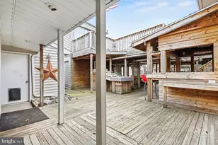 60 Conodoguinet Ave, Camp Hill, PA 17011 - Photo 36