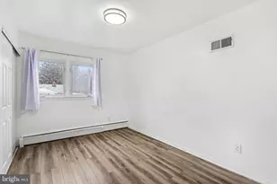 60 Conodoguinet Ave, Camp Hill, PA 17011 - Photo 26