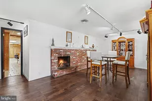 60 Conodoguinet Ave, Camp Hill, PA 17011 - Photo 14