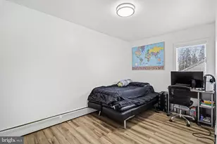 60 Conodoguinet Ave, Camp Hill, PA 17011 - Photo 22