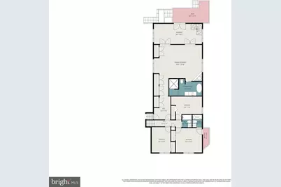 60 Conodoguinet Avenue, Camp Hill, PA 17011 - Photo 56