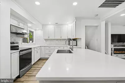 60 Conodoguinet Avenue, Camp Hill, PA 17011 - Photo 12