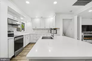 60 Conodoguinet Ave, Camp Hill, PA 17011 - Photo 12