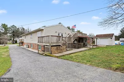 60 Conodoguinet Avenue, Camp Hill, PA 17011 - Photo 46