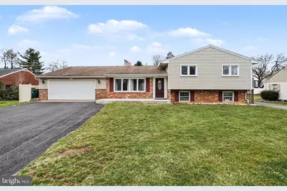 60 Conodoguinet Avenue, Camp Hill, PA 17011 - Photo 1