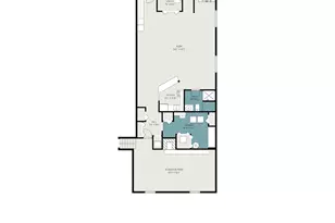 60 Conodoguinet Ave, Camp Hill, PA 17011 - Photo 54