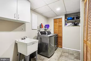 60 Conodoguinet Ave, Camp Hill, PA 17011 - Photo 34