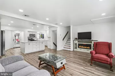 60 Conodoguinet Avenue, Camp Hill, PA 17011 - Photo 8