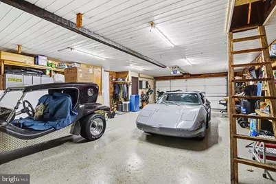 60 Conodoguinet Avenue, Camp Hill, PA 17011 - Photo 42