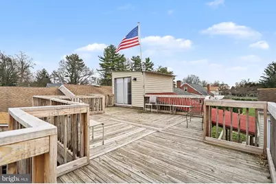 60 Conodoguinet Avenue, Camp Hill, PA 17011 - Photo 44