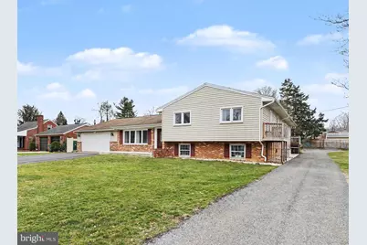 60 Conodoguinet Avenue, Camp Hill, PA 17011 - Photo 6