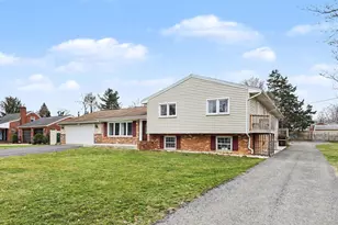 60 Conodoguinet Ave, Camp Hill, PA 17011 - Photo 6