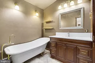 60 Conodoguinet Ave, Camp Hill, PA 17011 - Photo 18