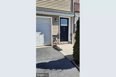 803 Schooner Lane, Mechanicsburg, PA 17050 - Photo 2