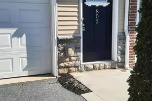 803 Schooner Ln, Mechanicsburg, PA 17050 - Photo 2