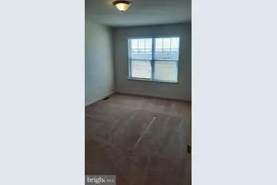 803 Schooner Lane, Mechanicsburg, PA 17050 - Photo 16