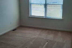 803 Schooner Ln, Mechanicsburg, PA 17050 - Photo 16