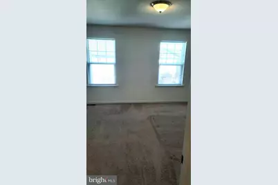 803 Schooner Lane, Mechanicsburg, PA 17050 - Photo 10