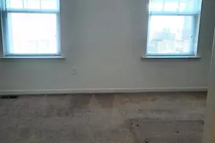 803 Schooner Ln, Mechanicsburg, PA 17050 - Photo 10